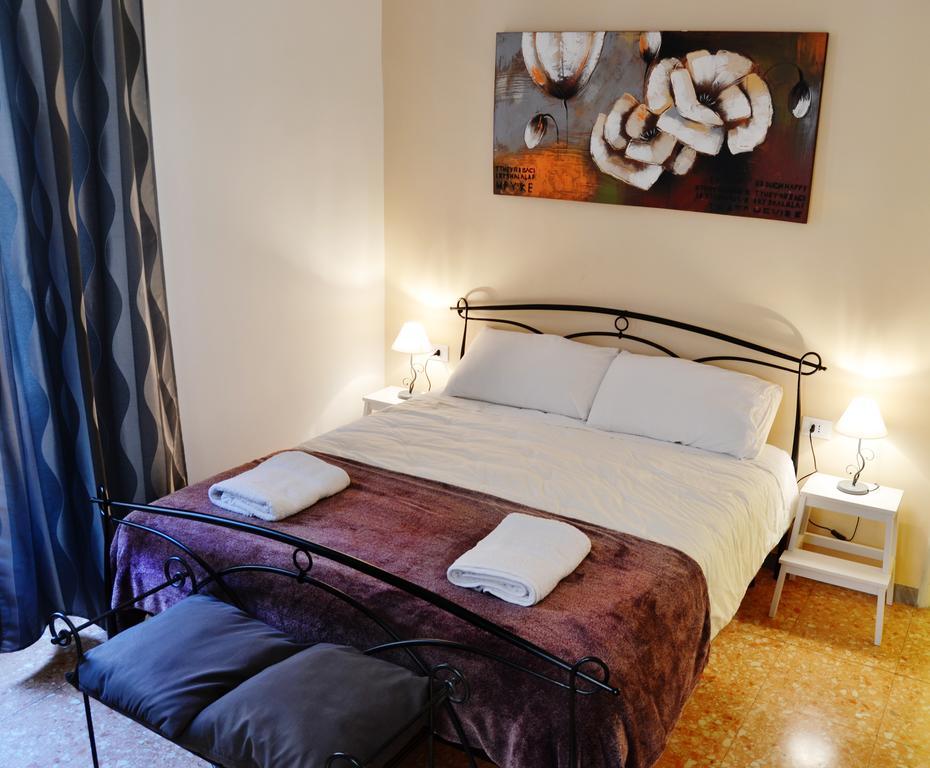 Vatican Rhome Rome Room photo