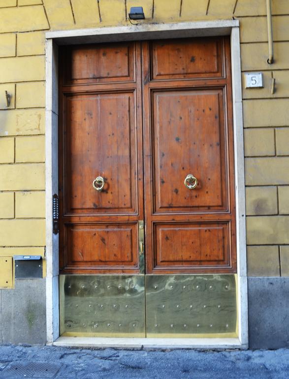 Vatican Rhome Rome Room photo