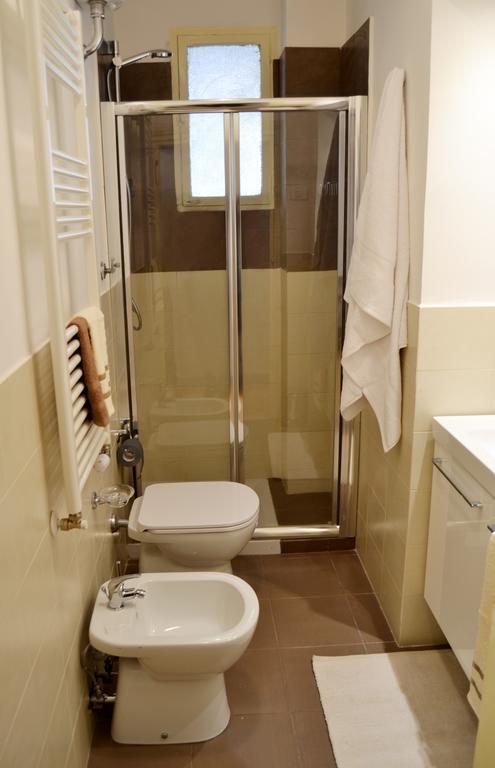 Vatican Rhome Rome Room photo
