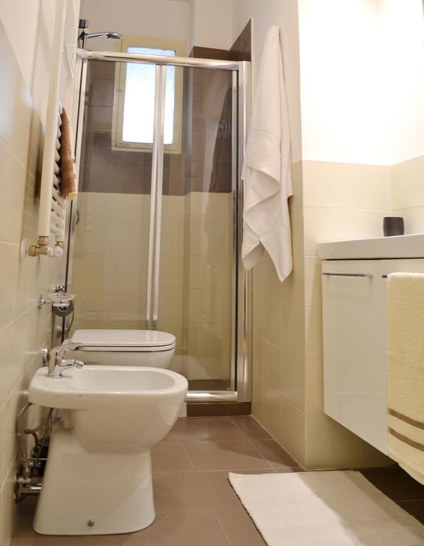 Vatican Rhome Rome Room photo